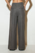weekend-wanderer-denim-pants Flying Tomato-Sophia's Style-6